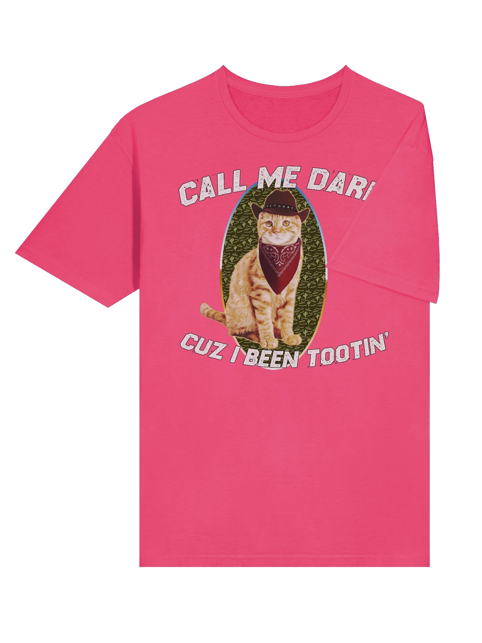 Darn Tootin' shirt product image (4)