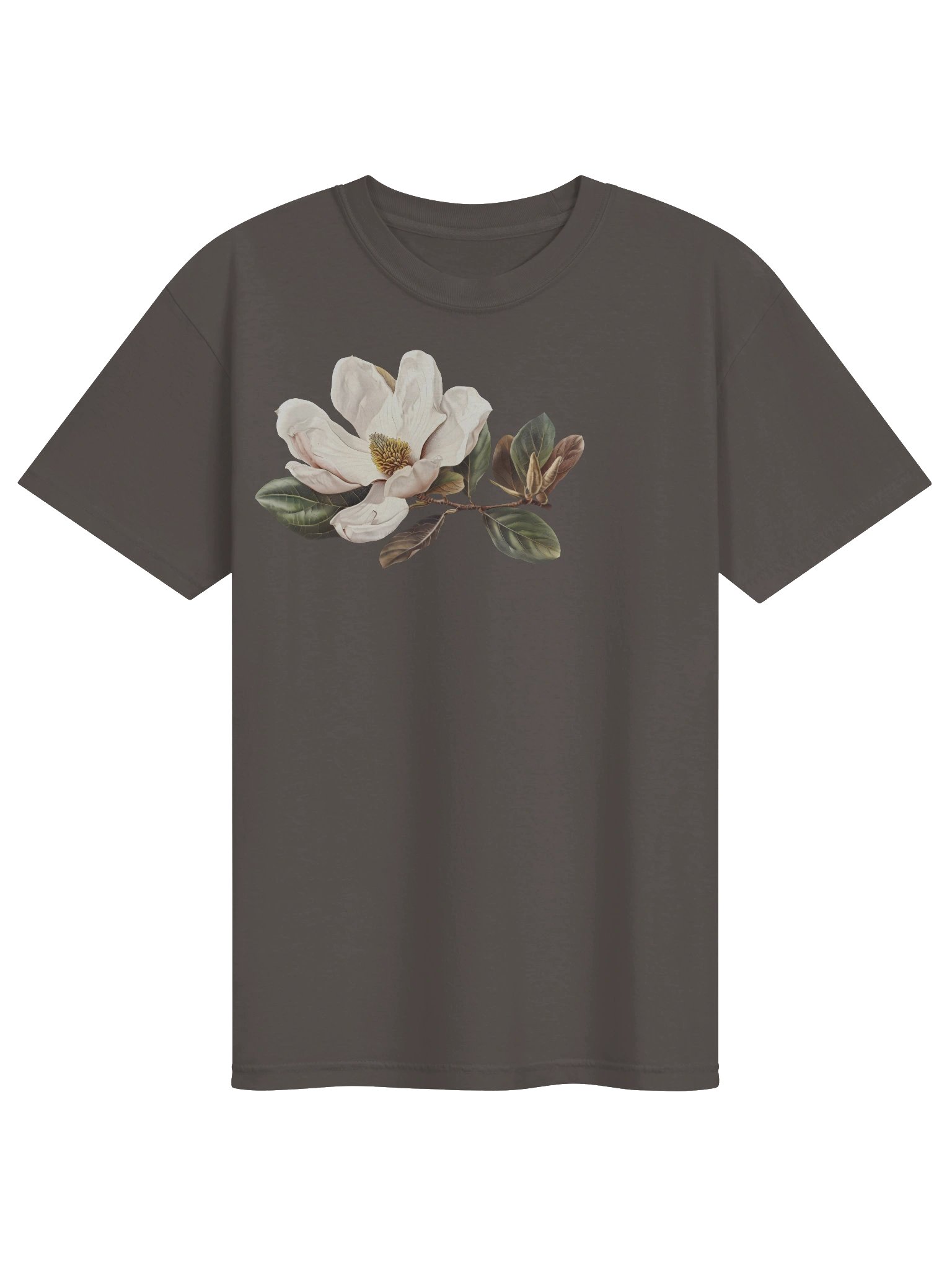 Timeless Magnolia product image (6)