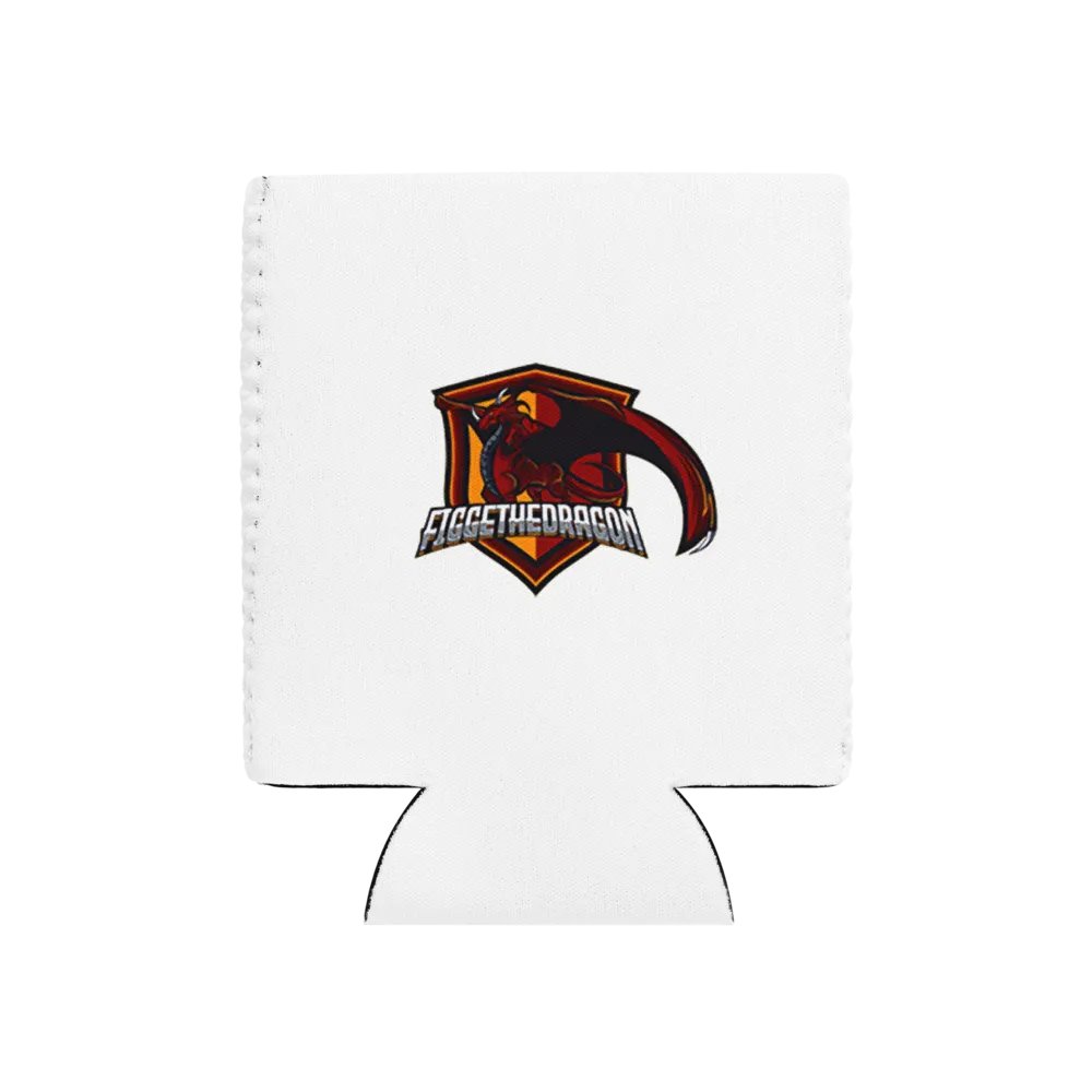 cancooler product image (1)