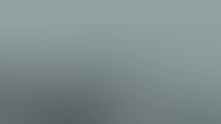 Audio thumbnail background