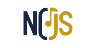 North Carolina Jazz Society
