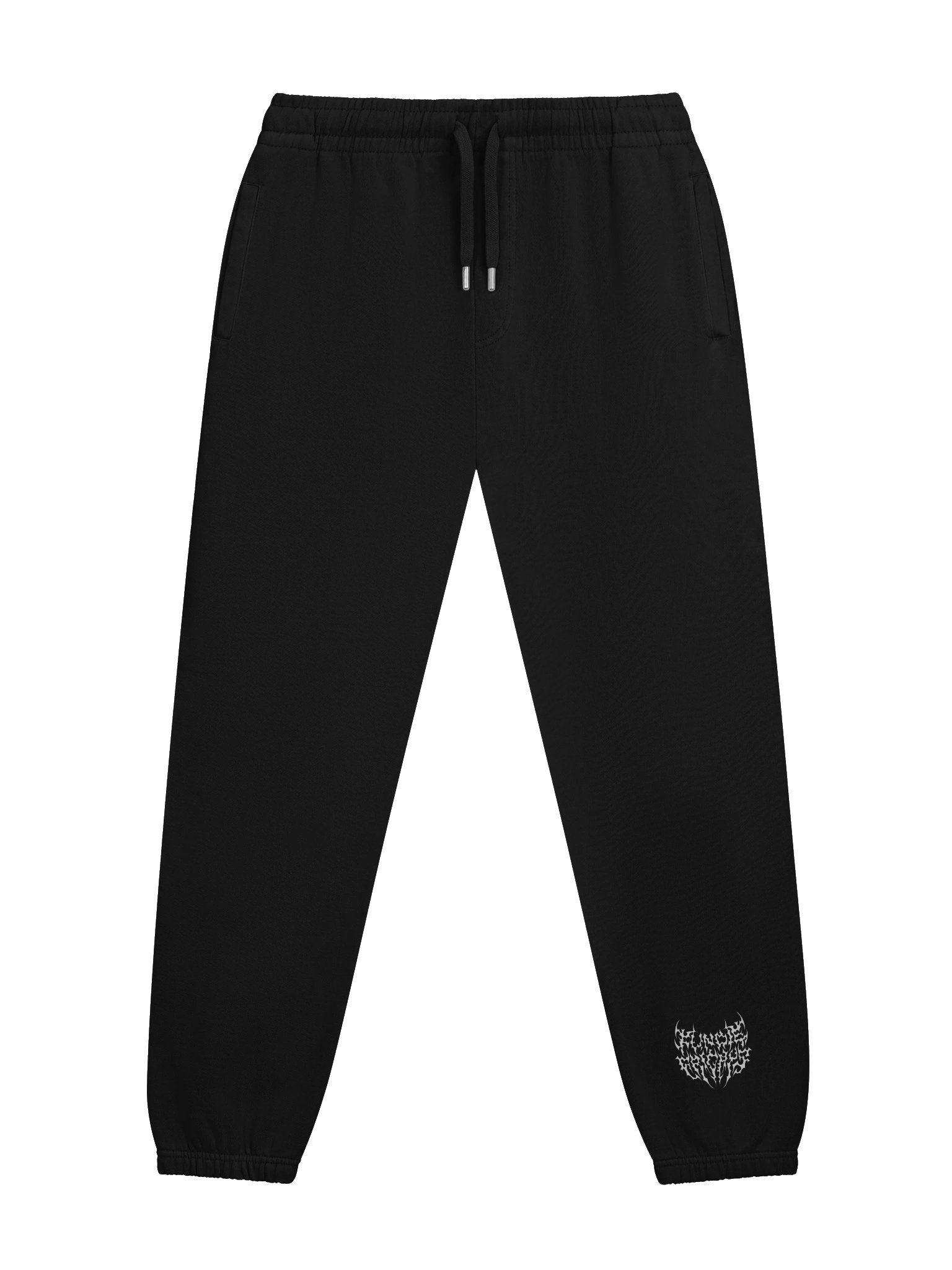 Lane Seven Urban Sweatpants product image (1)