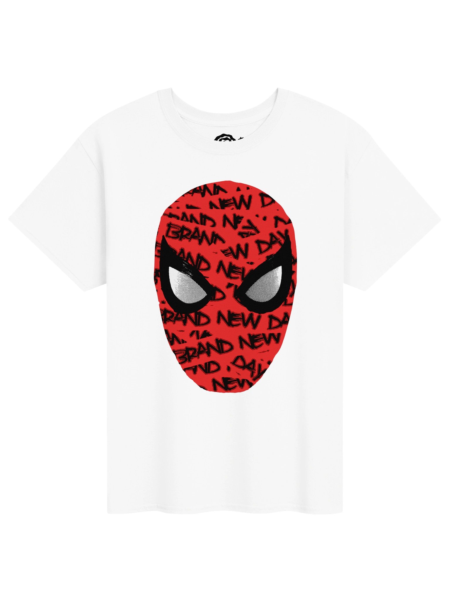 NY Needs You Tee product image (1)