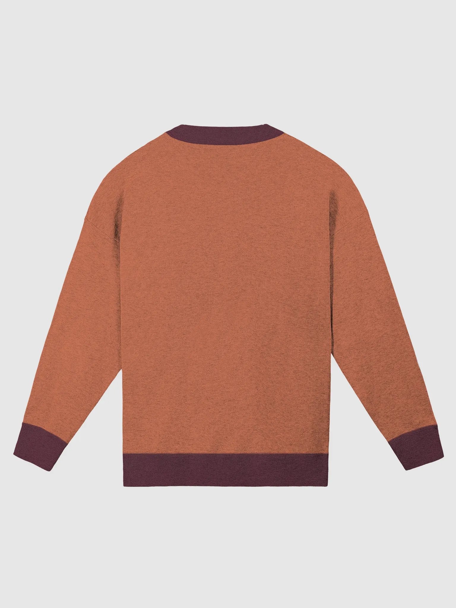 wizard product image (9)