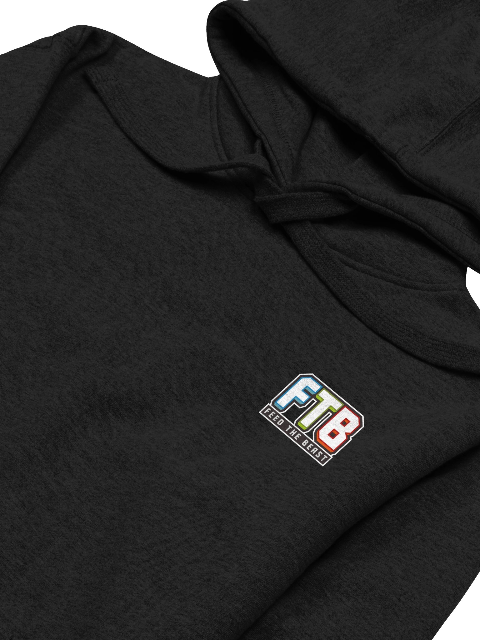 OB Hoodie product image (3)