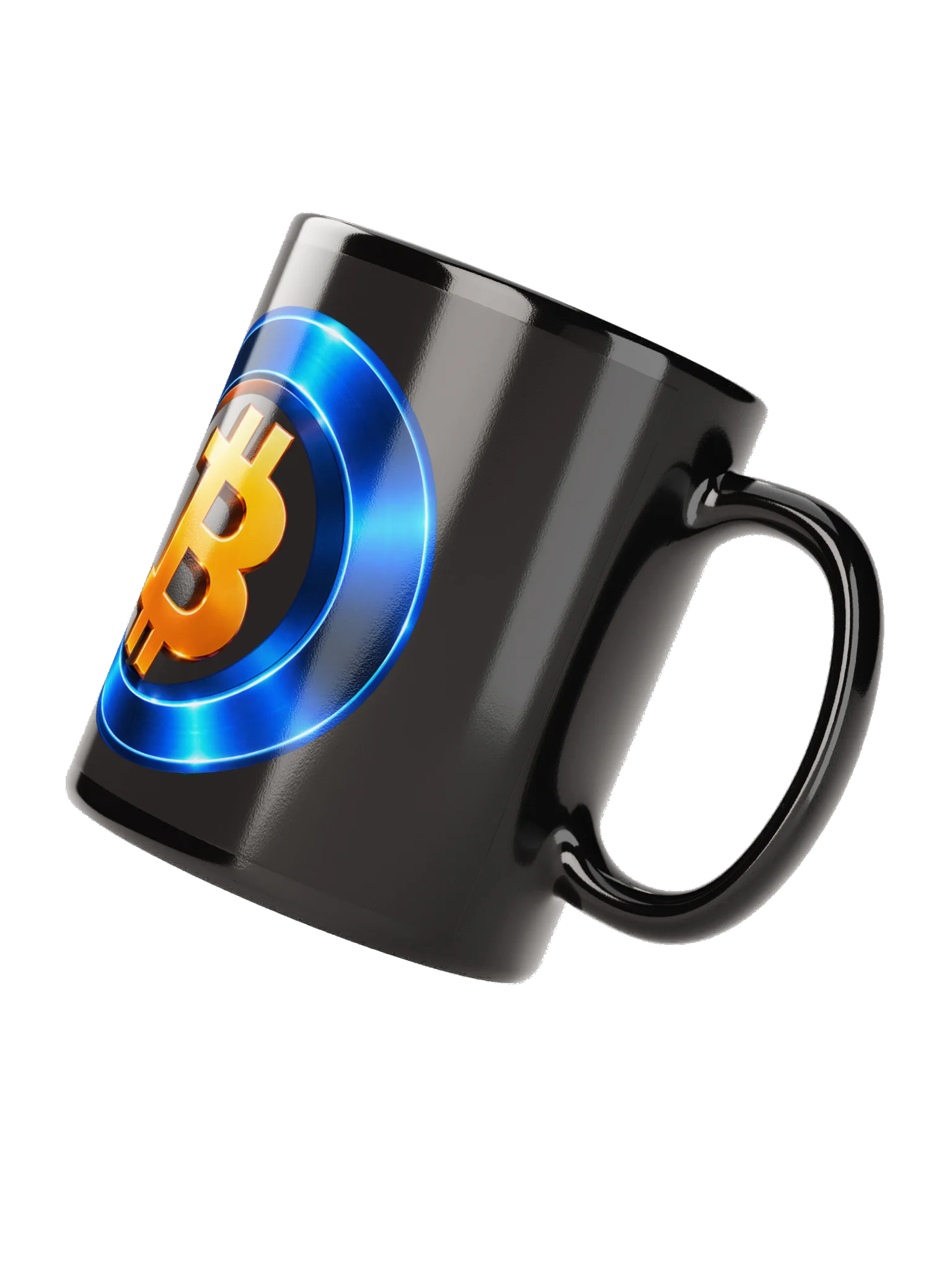 Infinity Bitcoin product image (8)