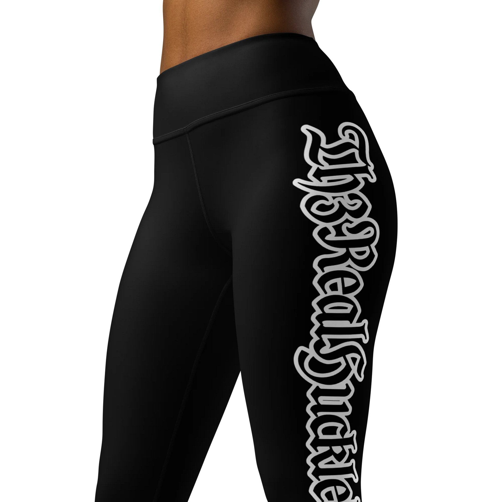Th3realHuckleberry product image (4)