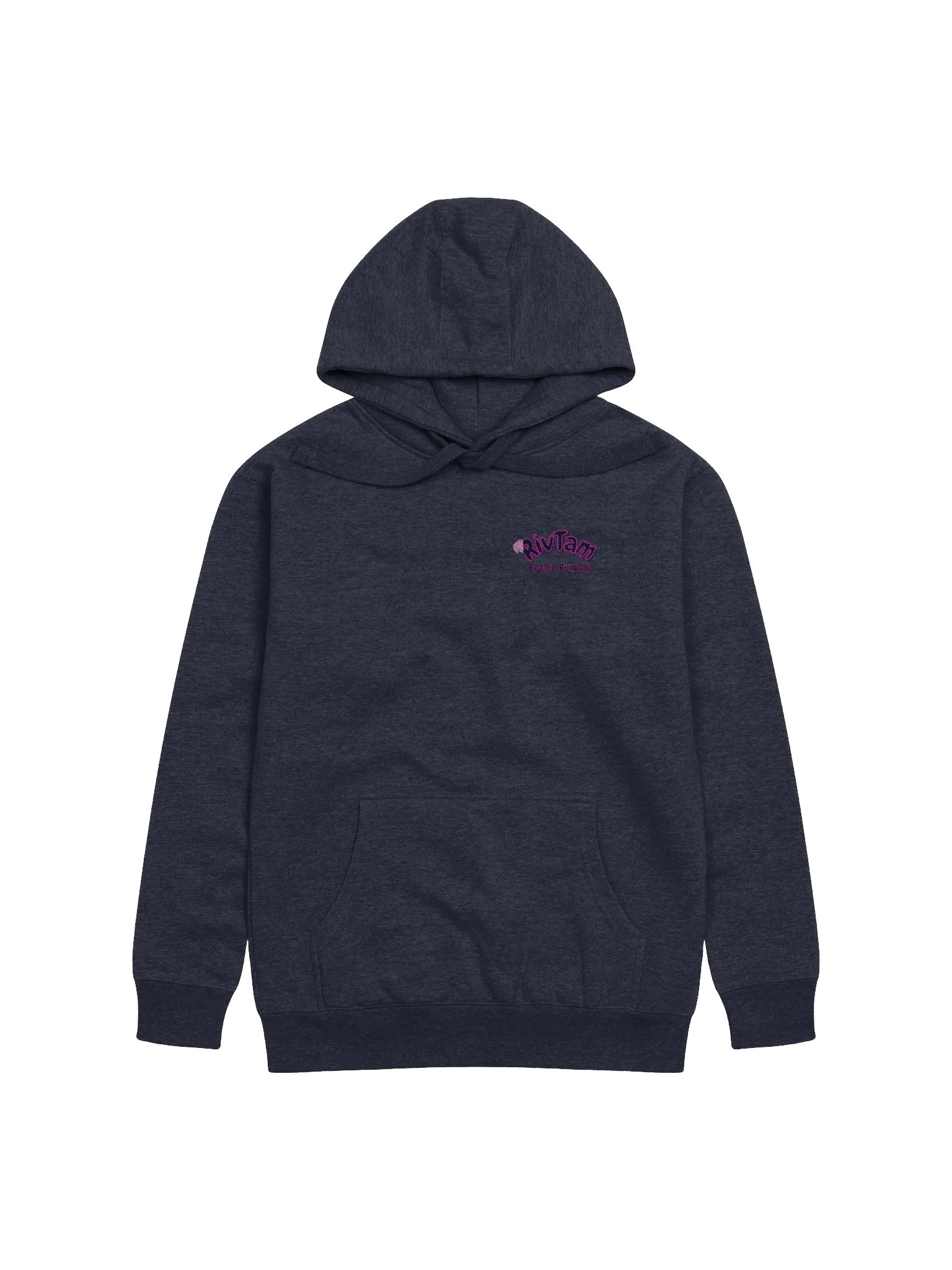 RivTam Cozy Hoodie product image (19)