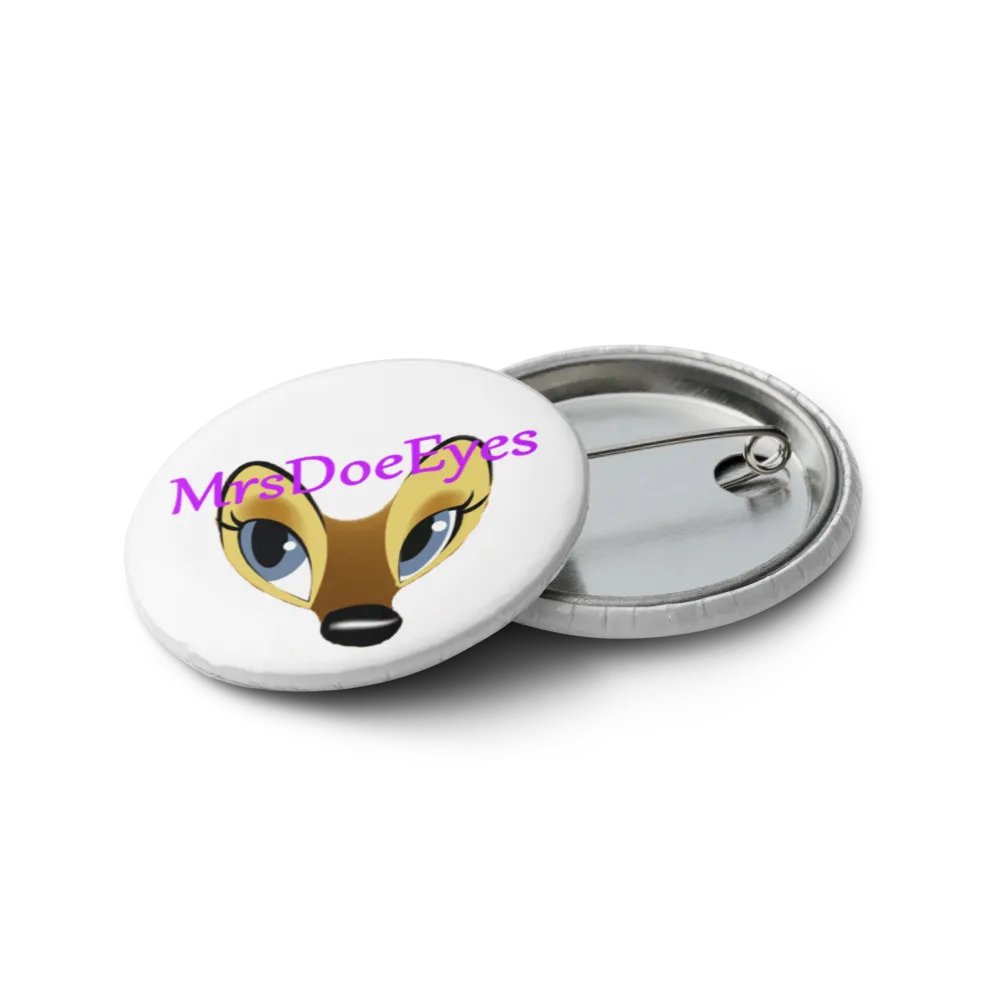 MrsDoeEyes buttons product image (12)
