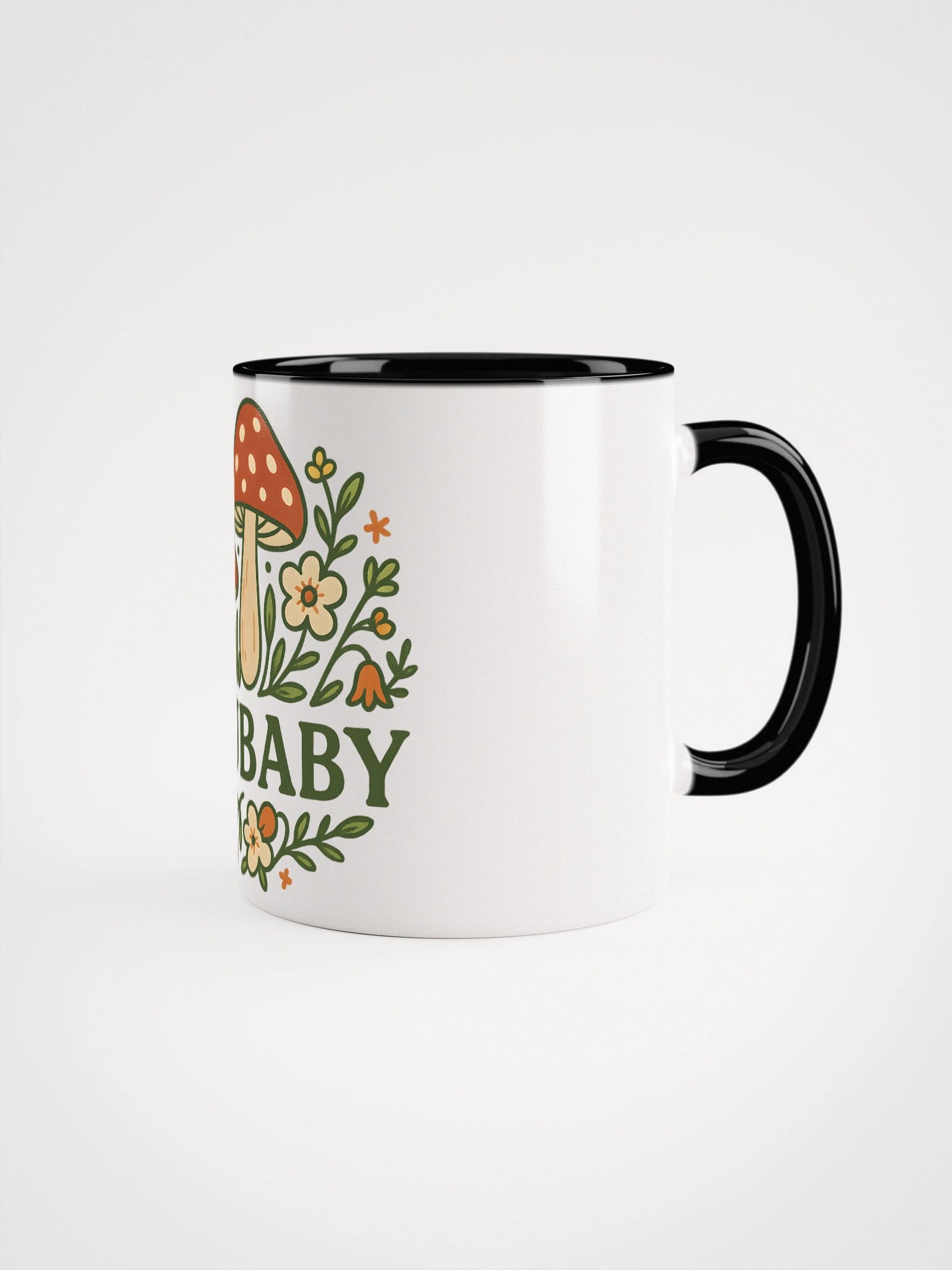 COFFEE CUP product image (5)