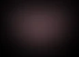 Praise's tag thumbnail