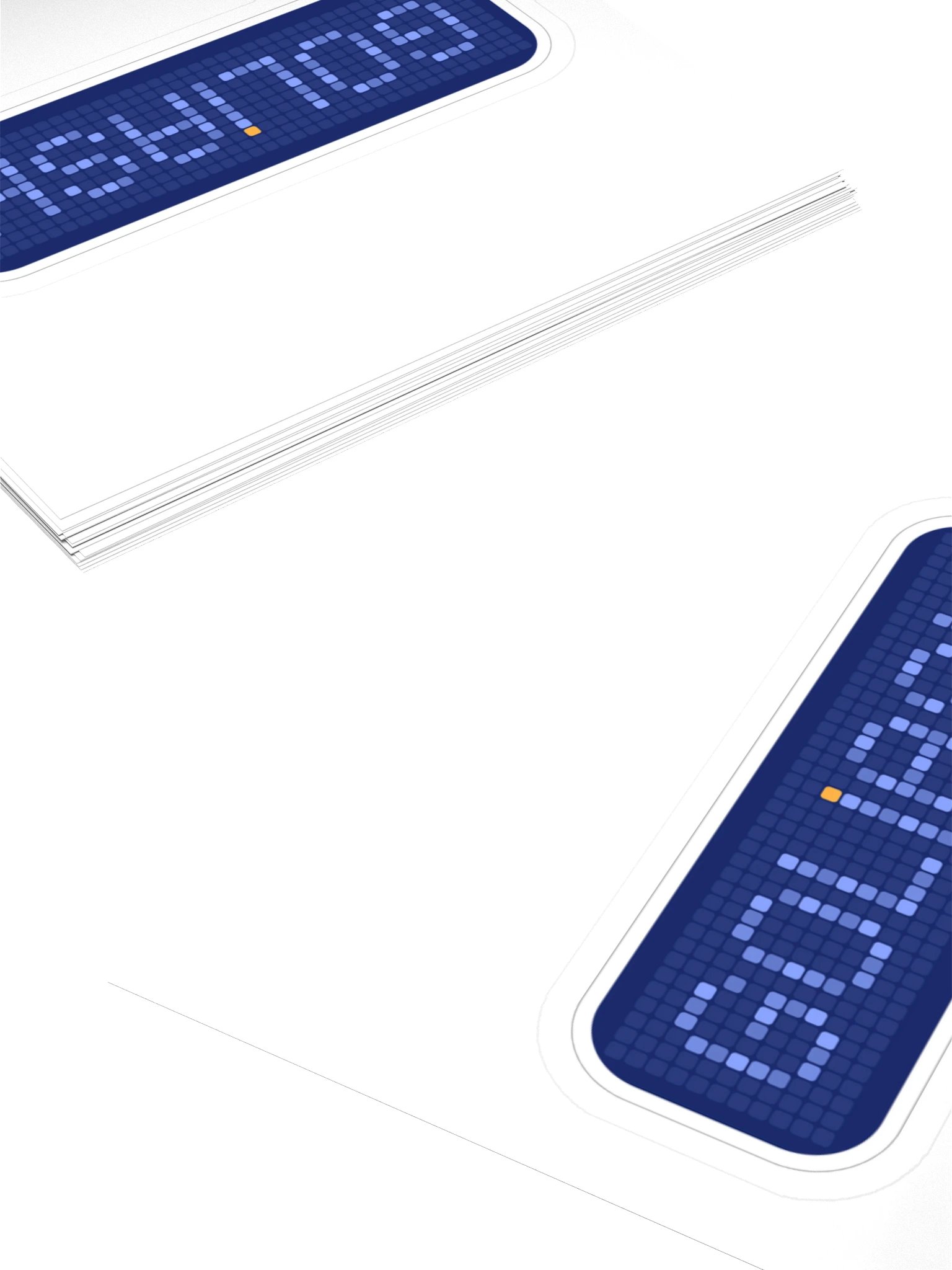 GOLIASH Board Sticker product image (4)