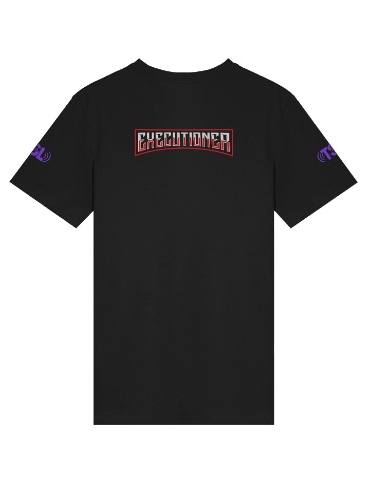 ExecutionerHype TSL T-Shirt product image (10)