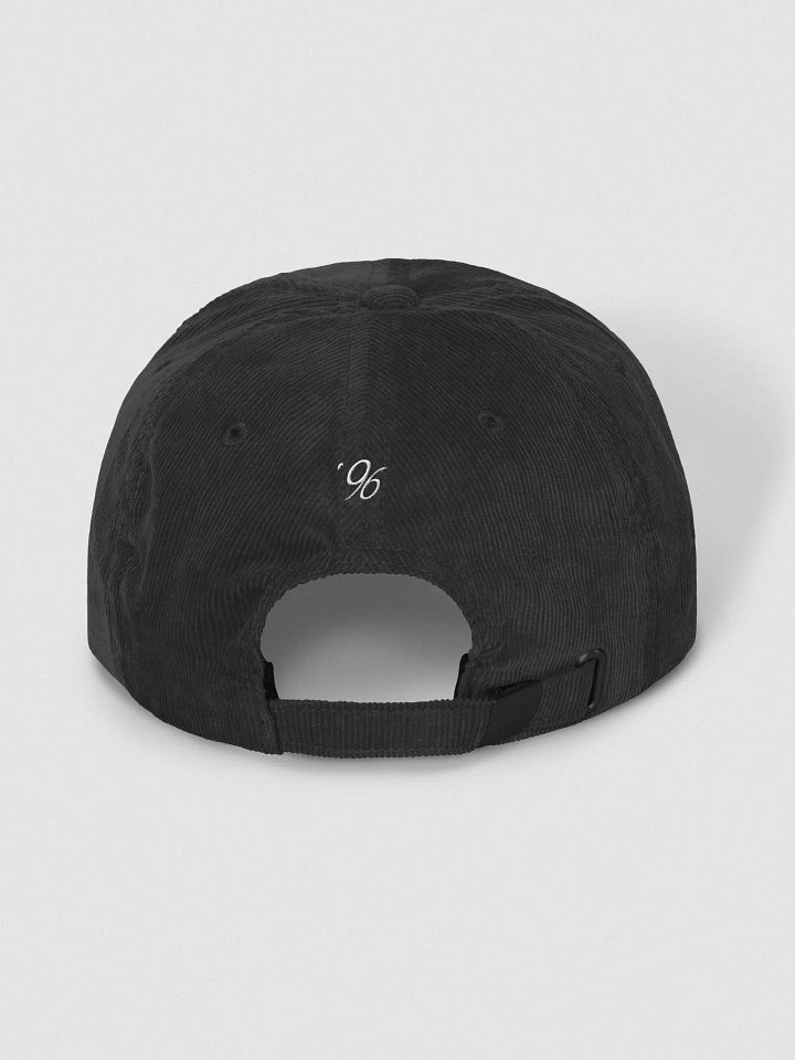 The Reckless Cap product image (2)