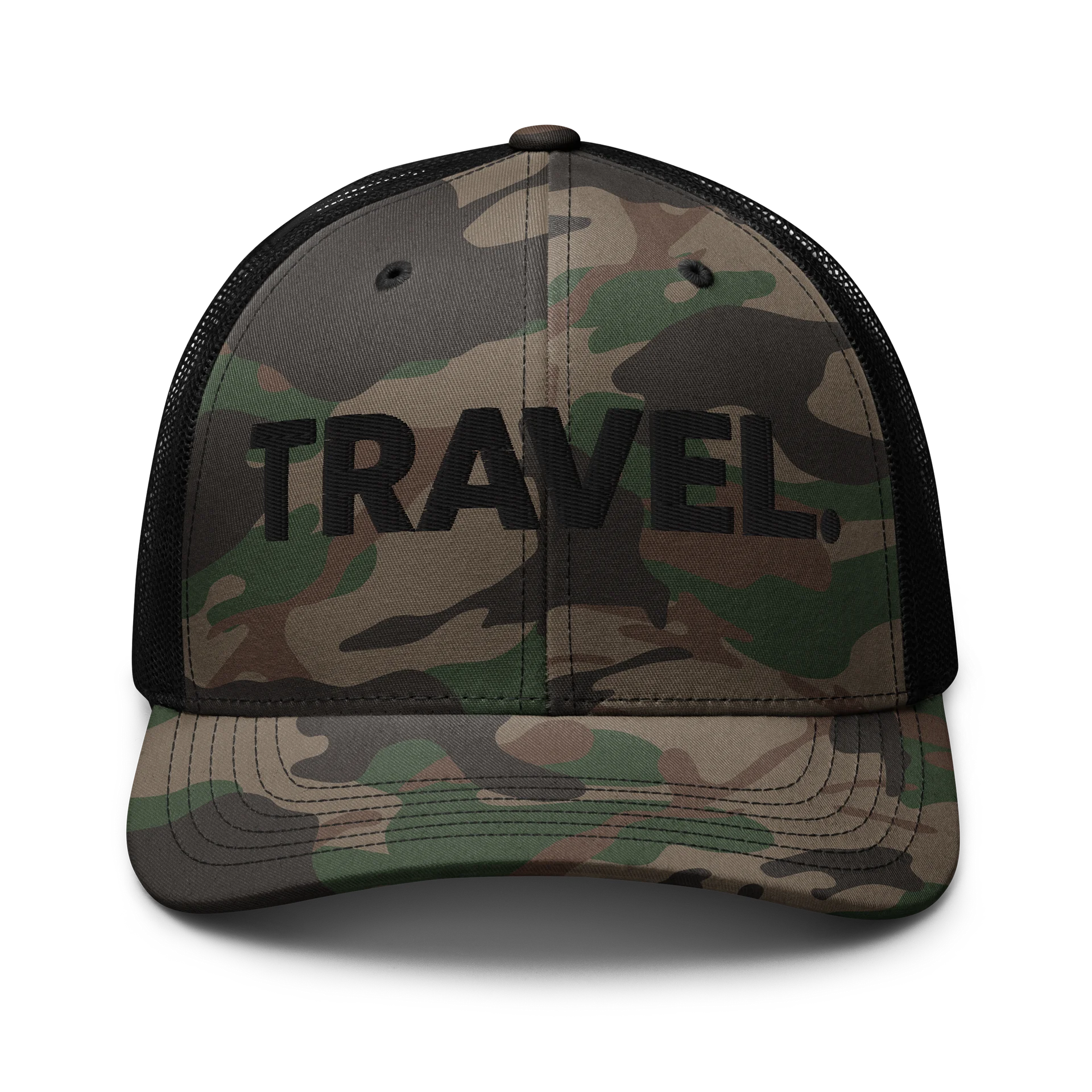 Travel. product image (1)