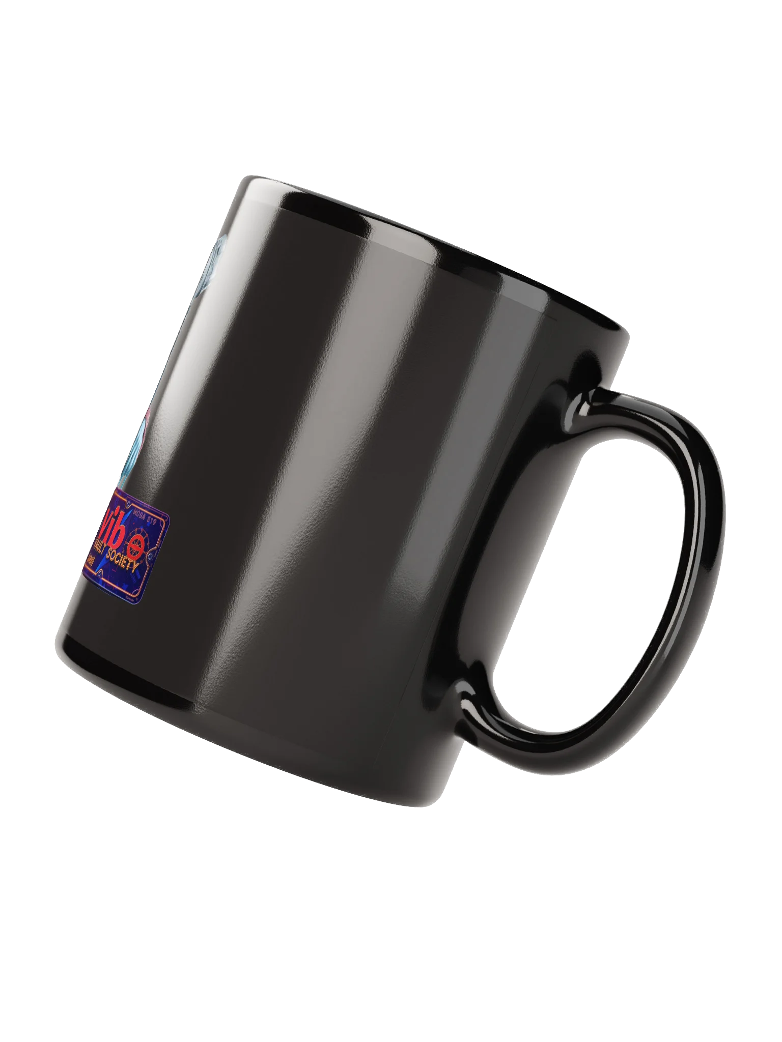 Sip with The Jeetsons product image (2)