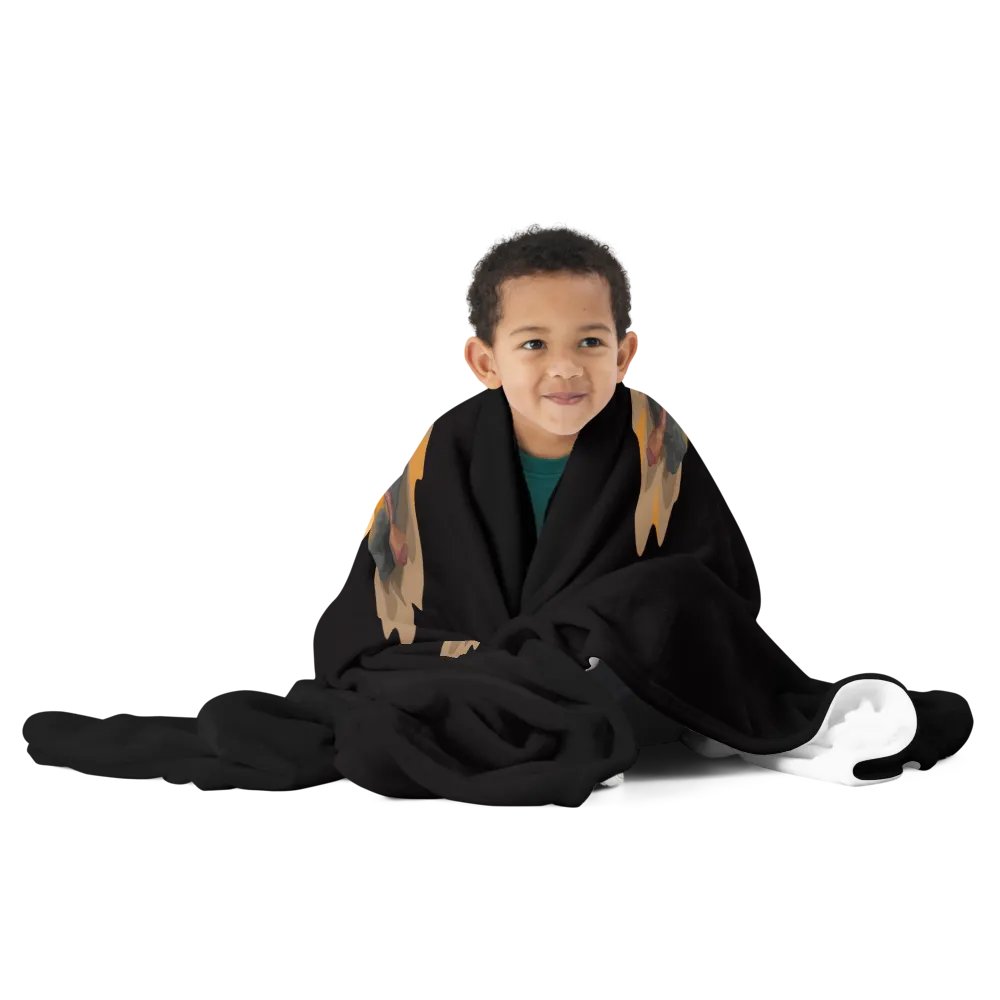 Camper Blanket product image (12)