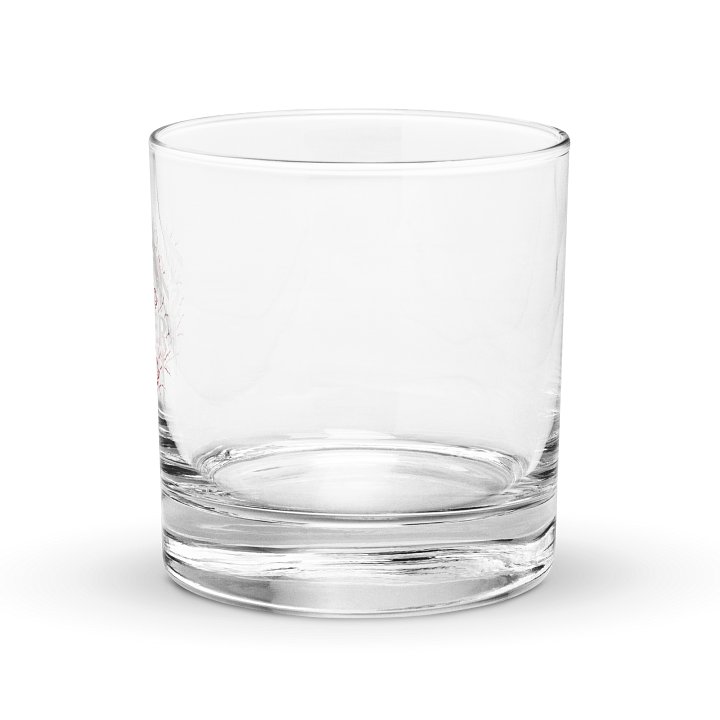 SpecToken Glass product image (2)