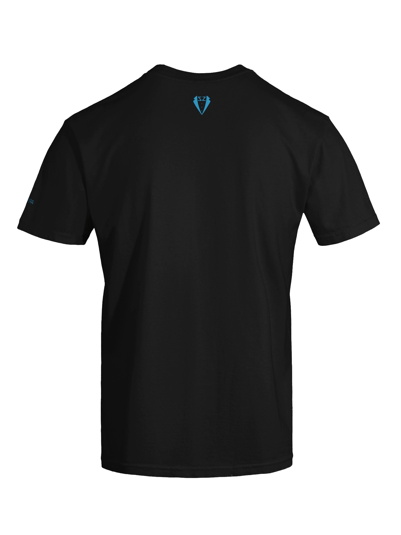 I Feel Lucky Today Tee product image (7)