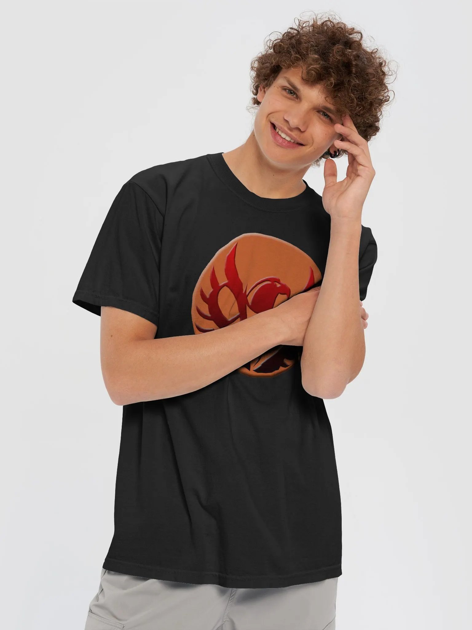 CSABN - Batch 97 SHIRT product image (20)