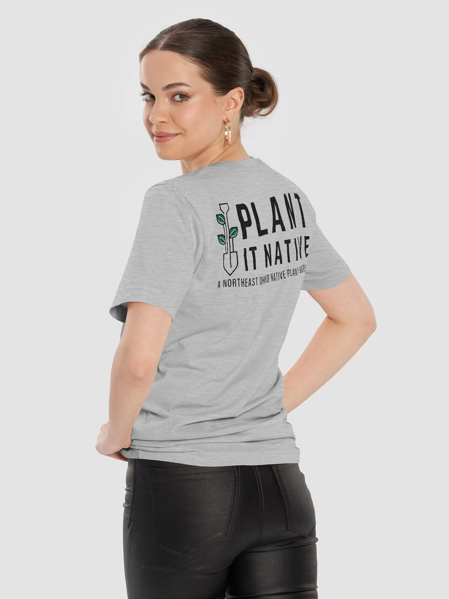 Plant It Native - Pride product image (88)