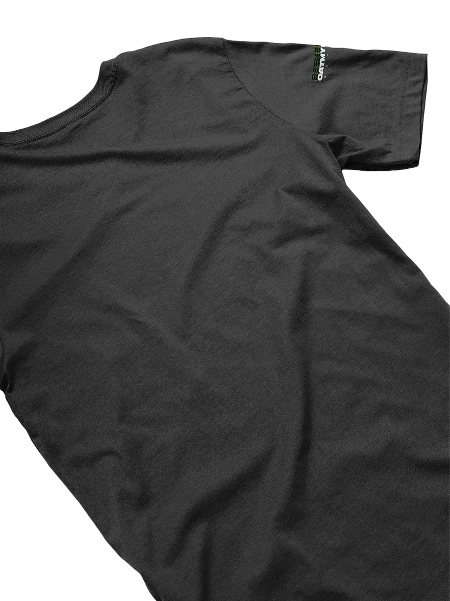 [exhale] v. blk x tee 4 MrkChp product image (5)