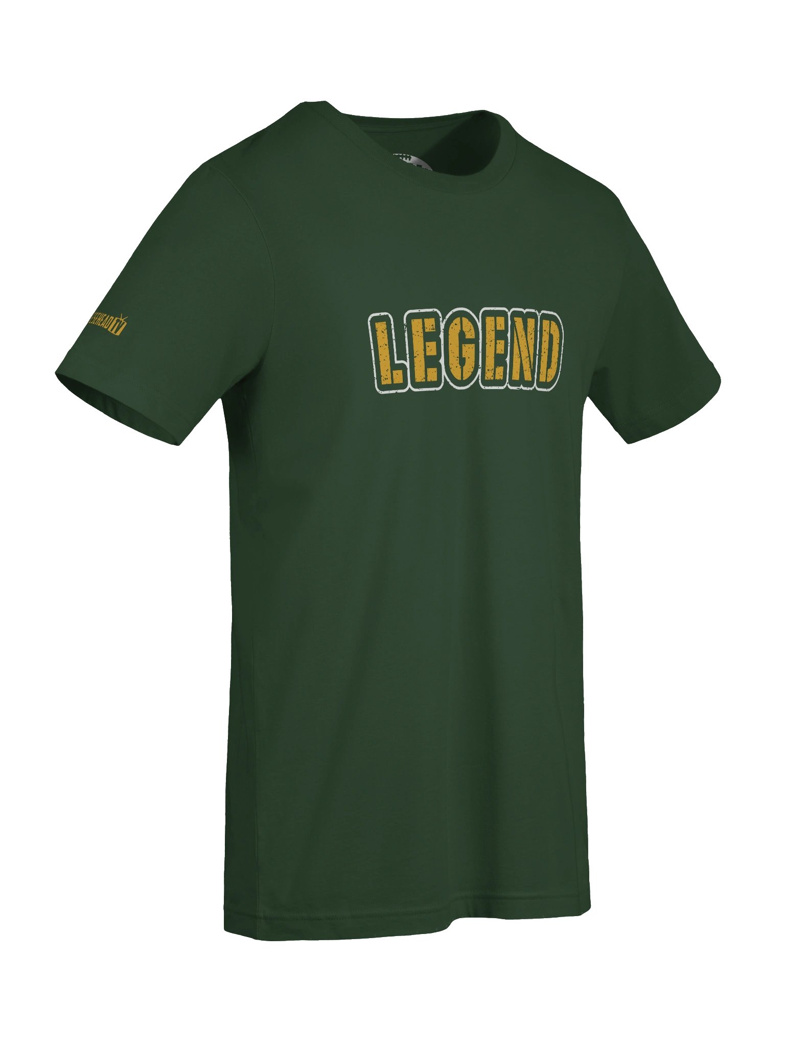 Legend product image (9)