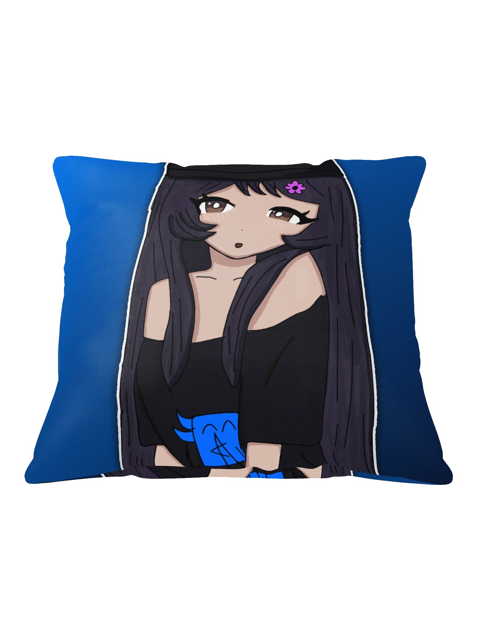 Kyla Vall - Pillow product image (1)