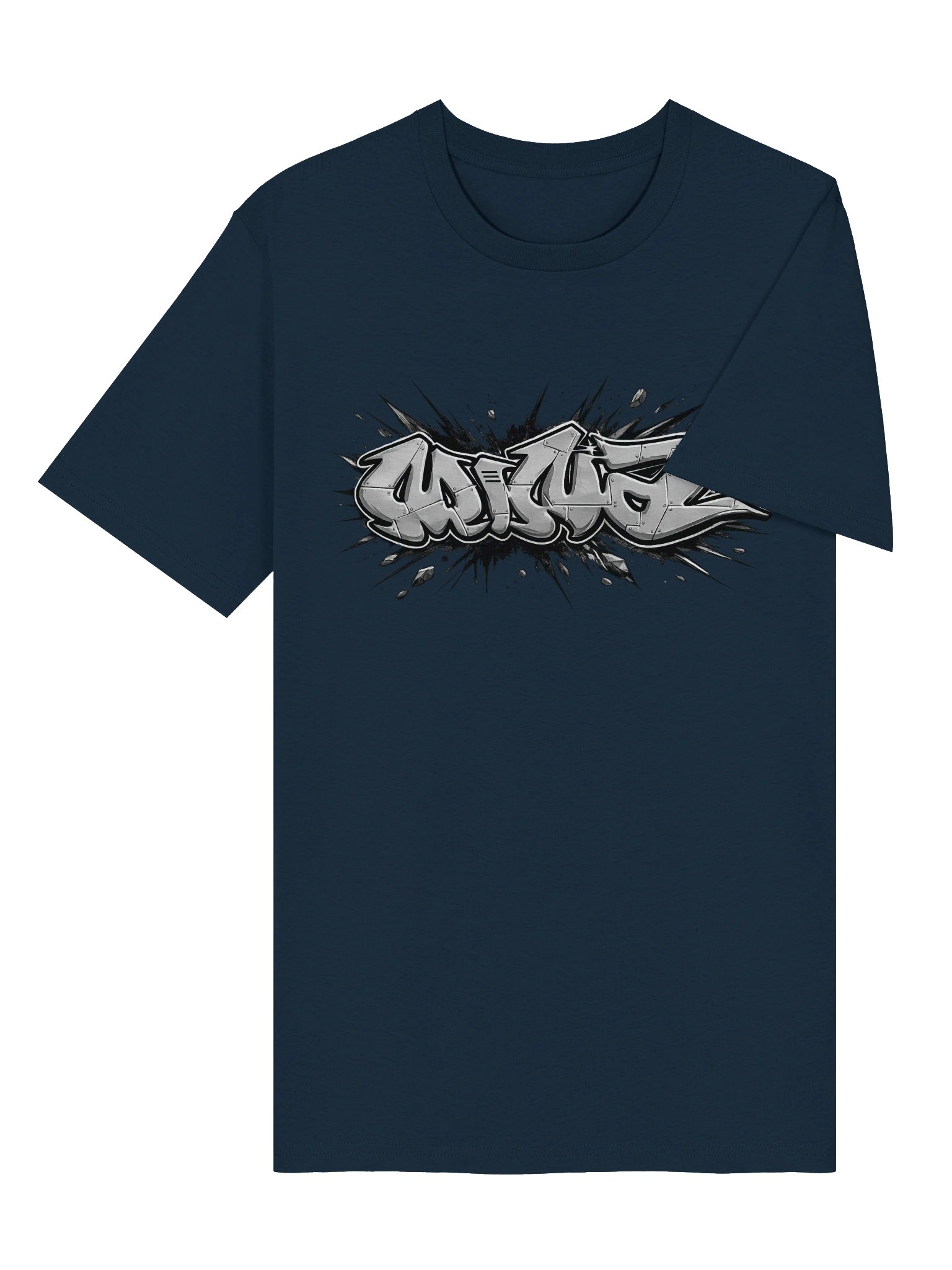 Mina Metal Explosion product image (6)