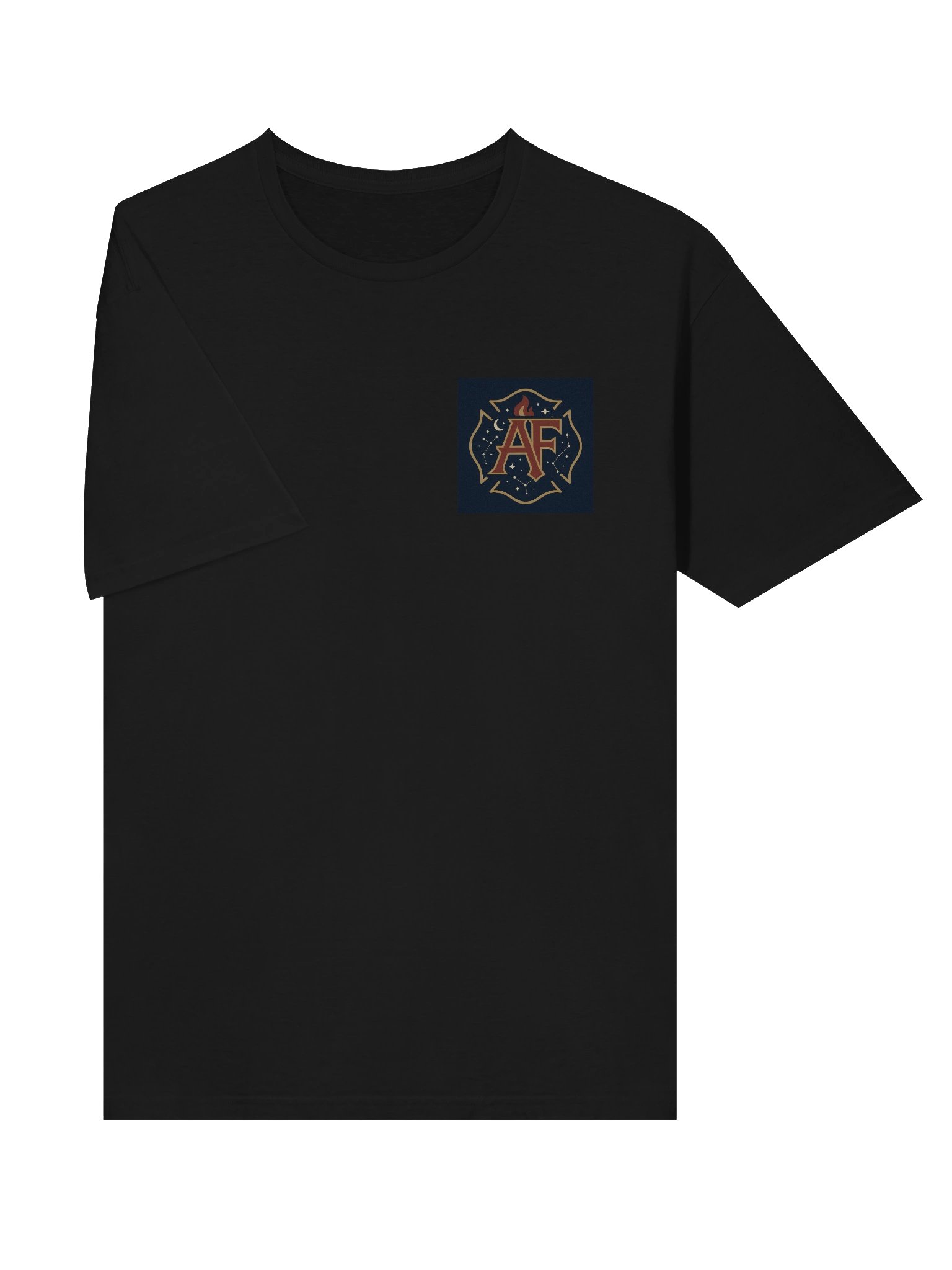 Zodiac Wheel AF product image (18)