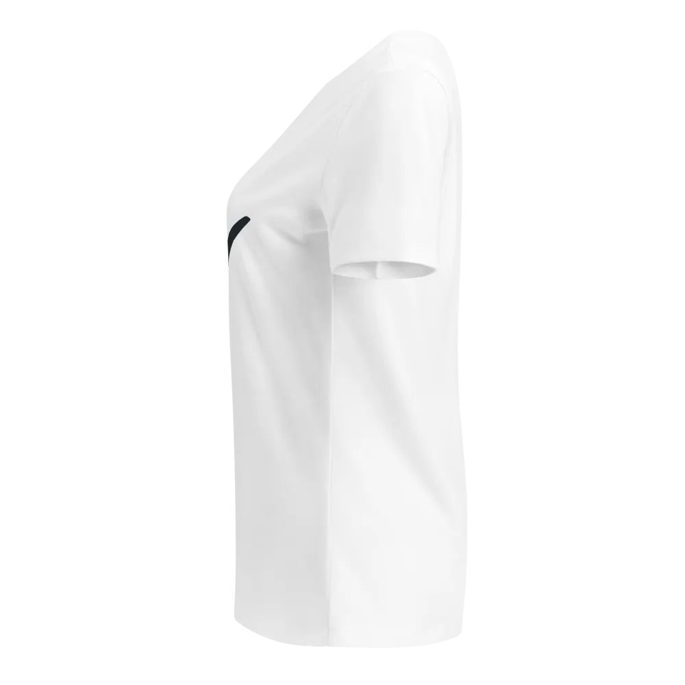 FTAElegant Elevation V-Neck Tee product image (2)