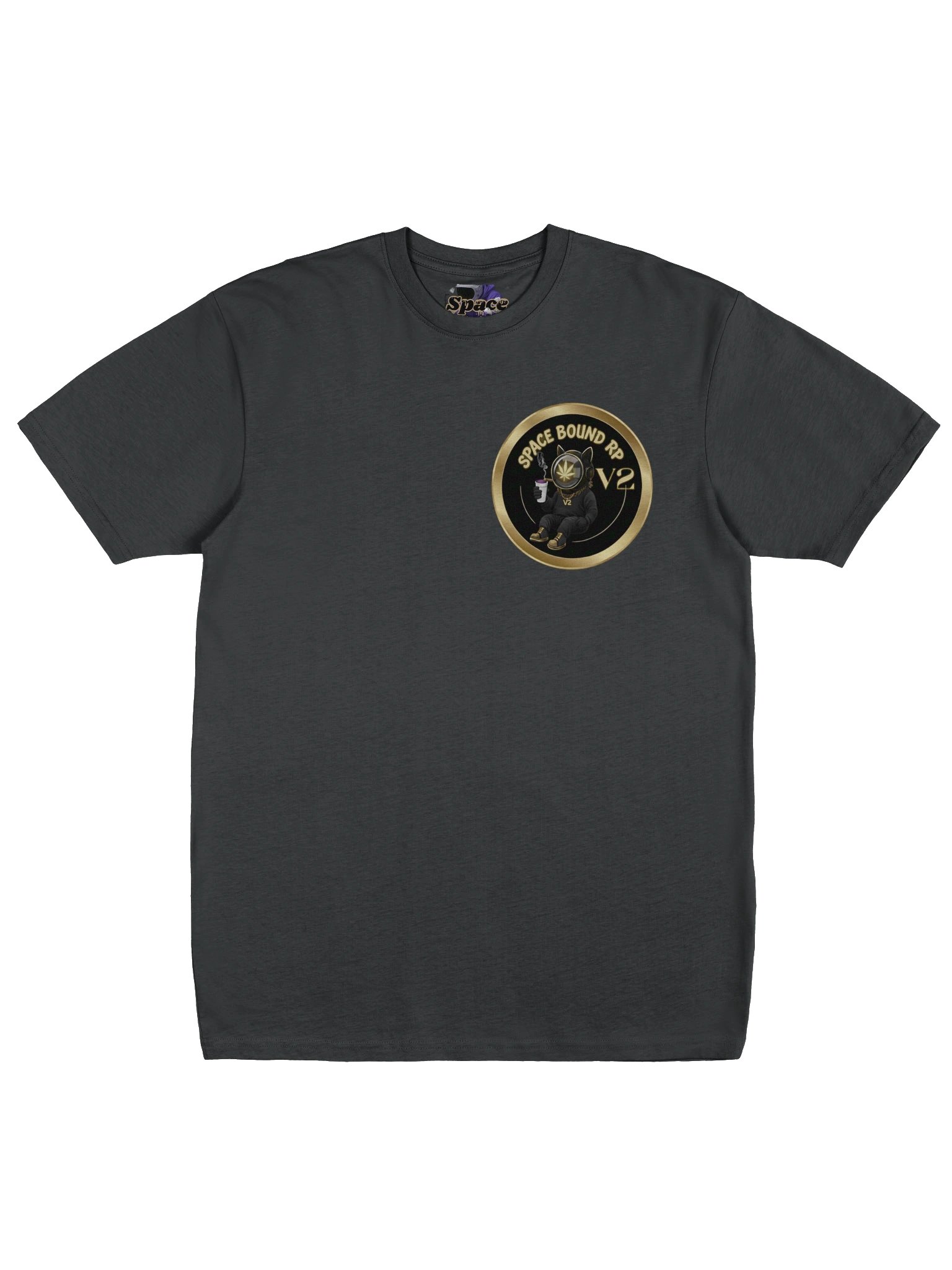 t- shirt product image (1)