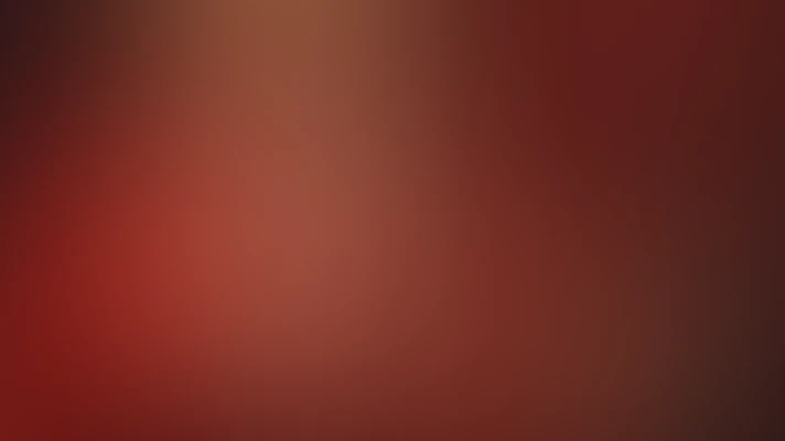 Audio thumbnail background