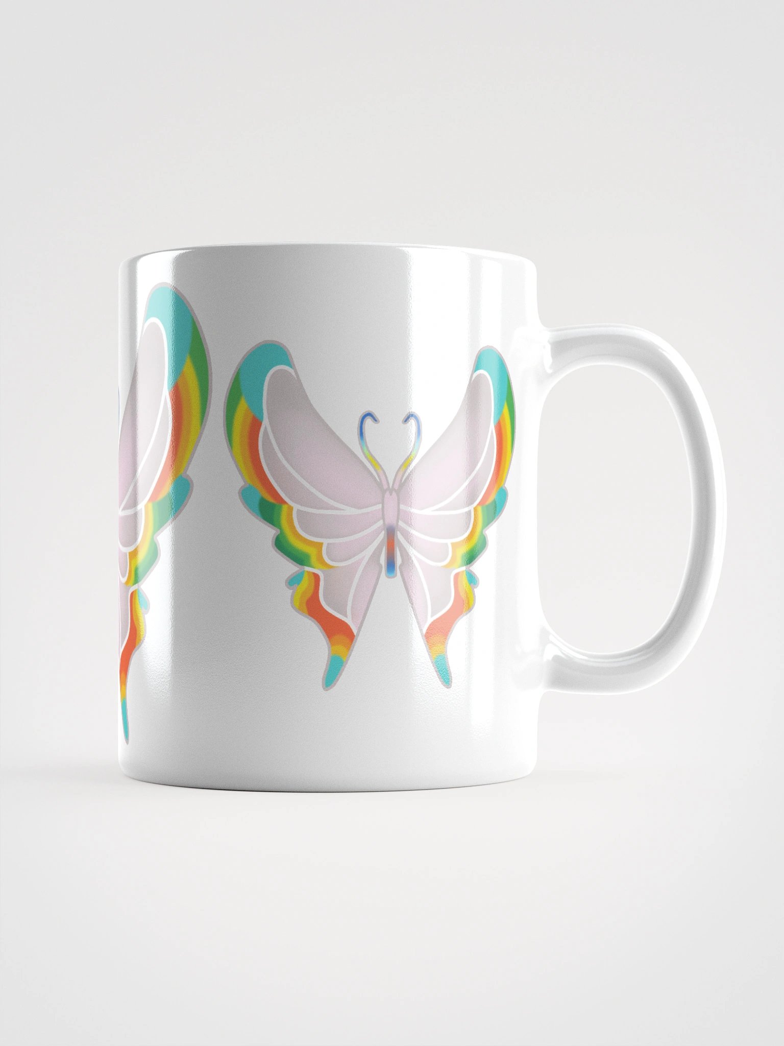 RTB Mug product image (1)