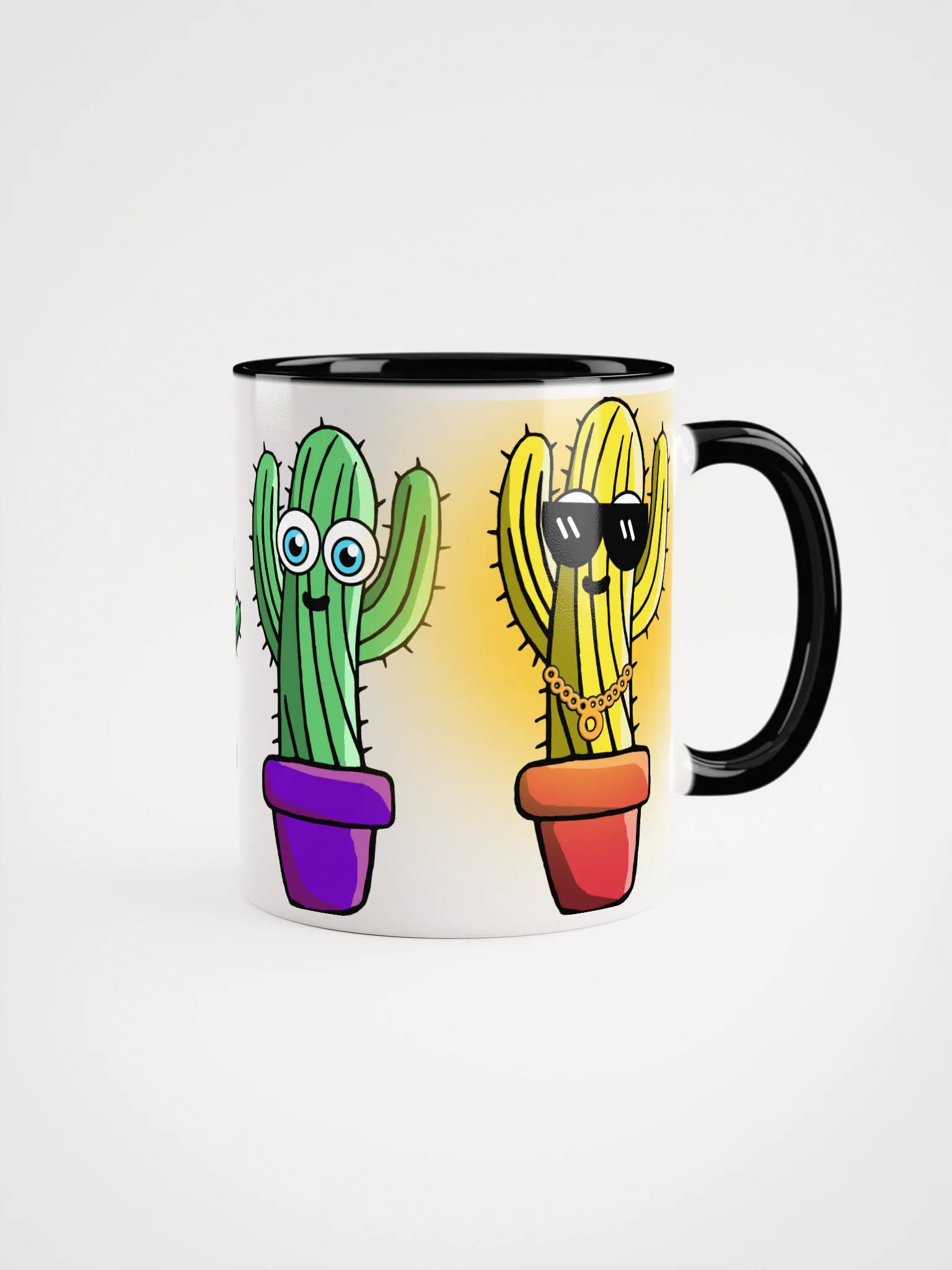 The Mug product image (9)
