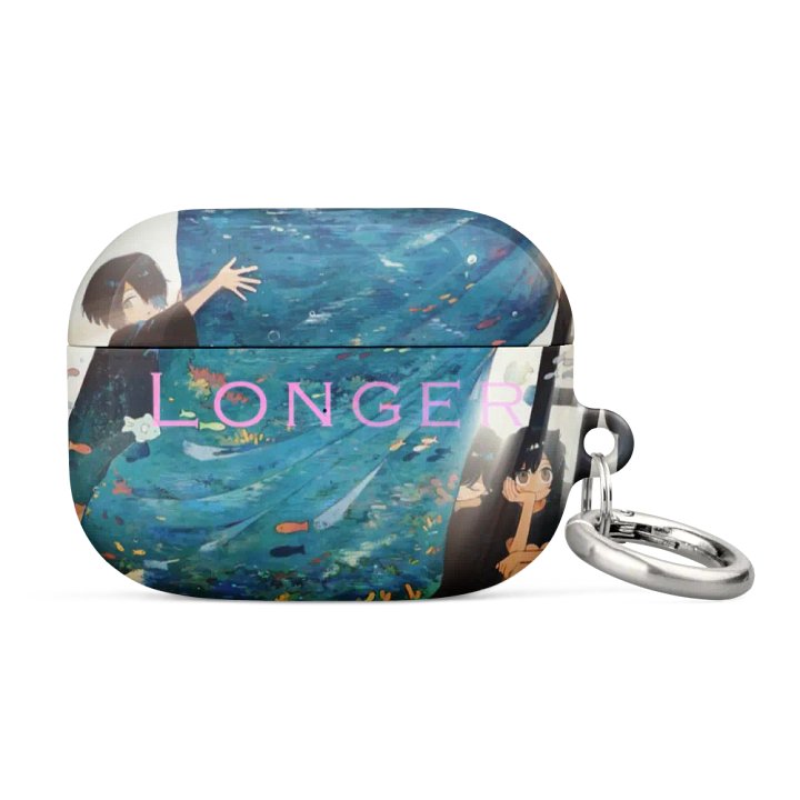 Longer 4 product image (4)