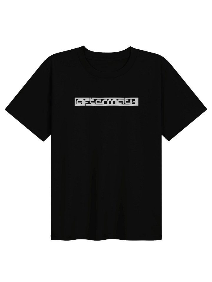 Logo T-Shirt (Women) product image (1)
