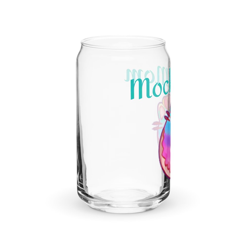 cup product image (10)