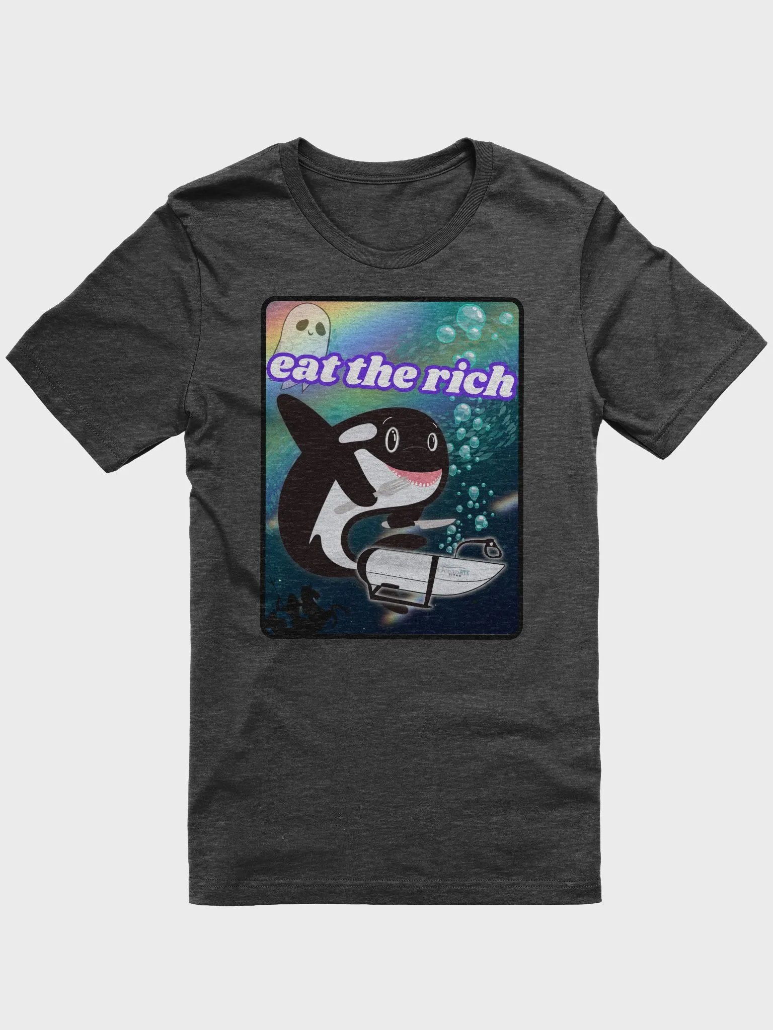Eat The Rich product image (1)