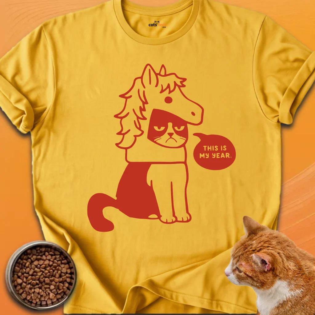 Year of the Horse product image (10)