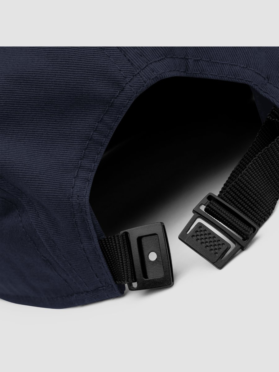 Moon Phase - Camper Hat product image (7)