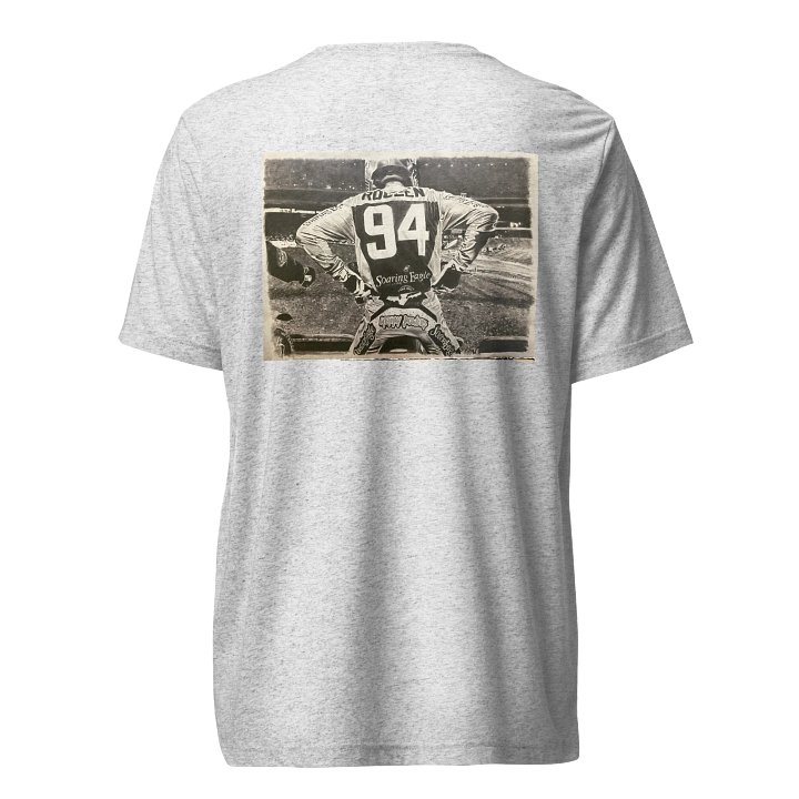 Roczen start line product image (1)