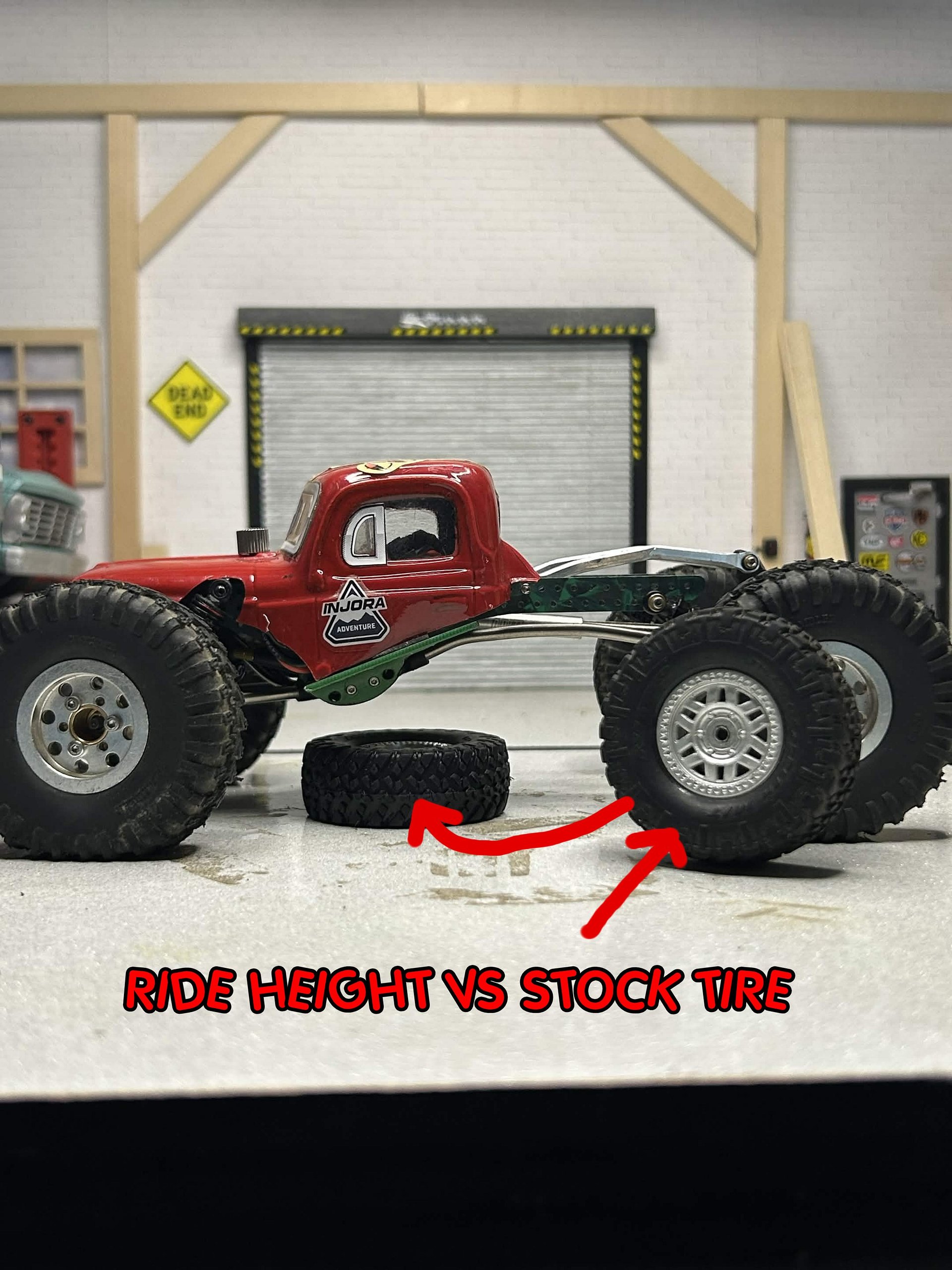 COOP C-SNAKE product image (7)