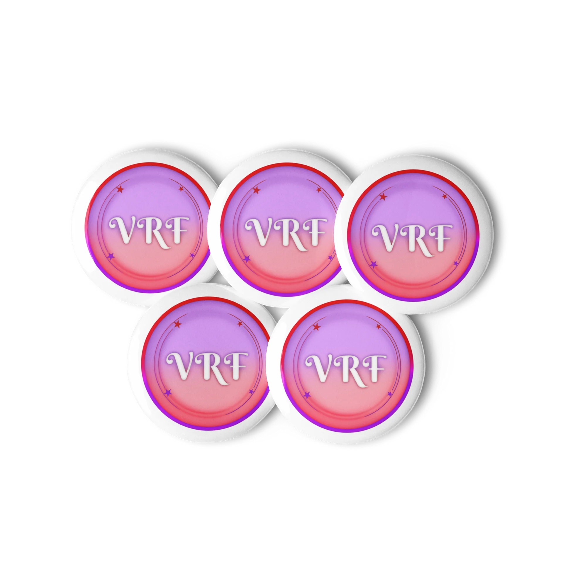 Badges product image (3)