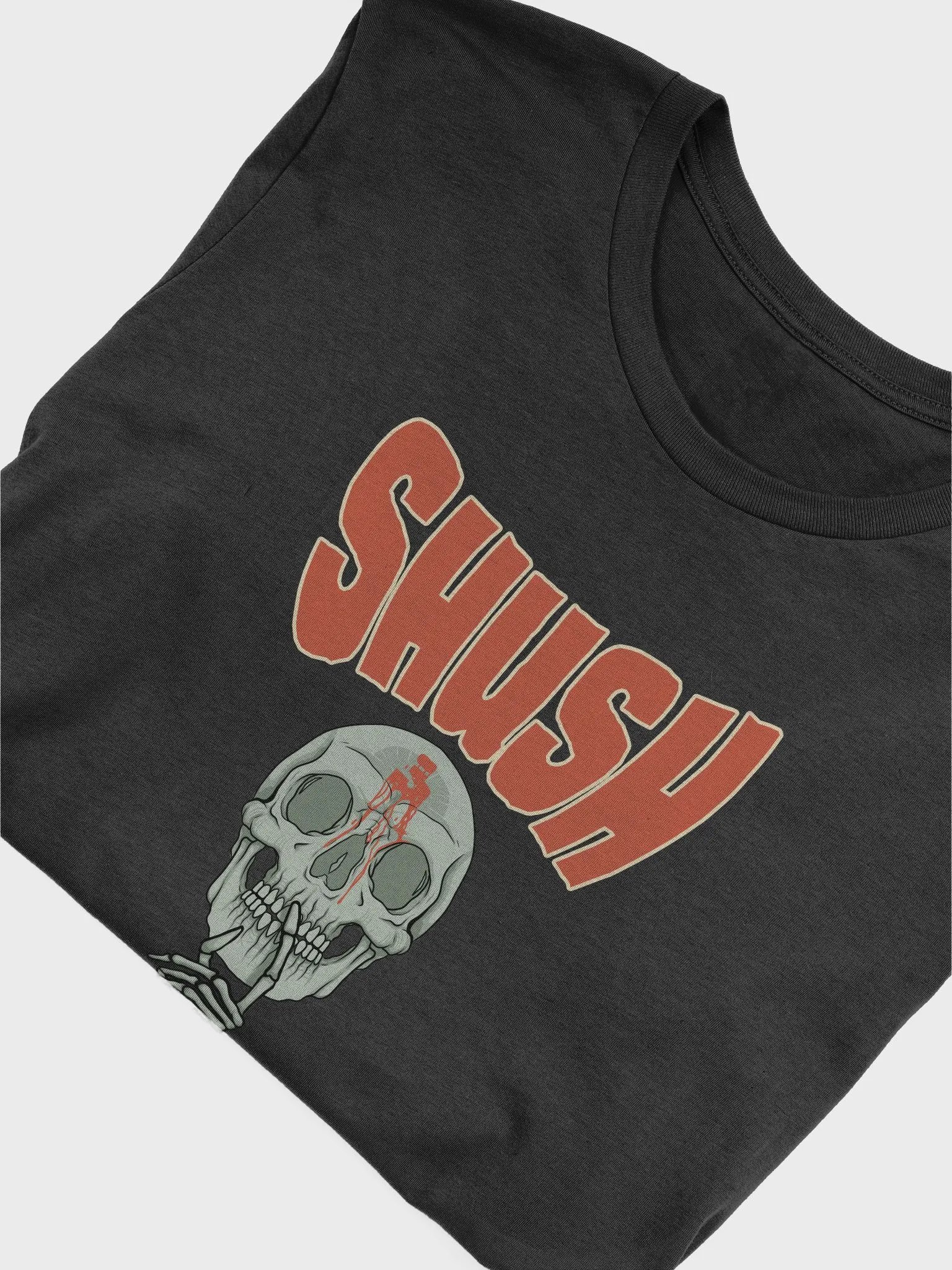 Shush Tee product image (25)