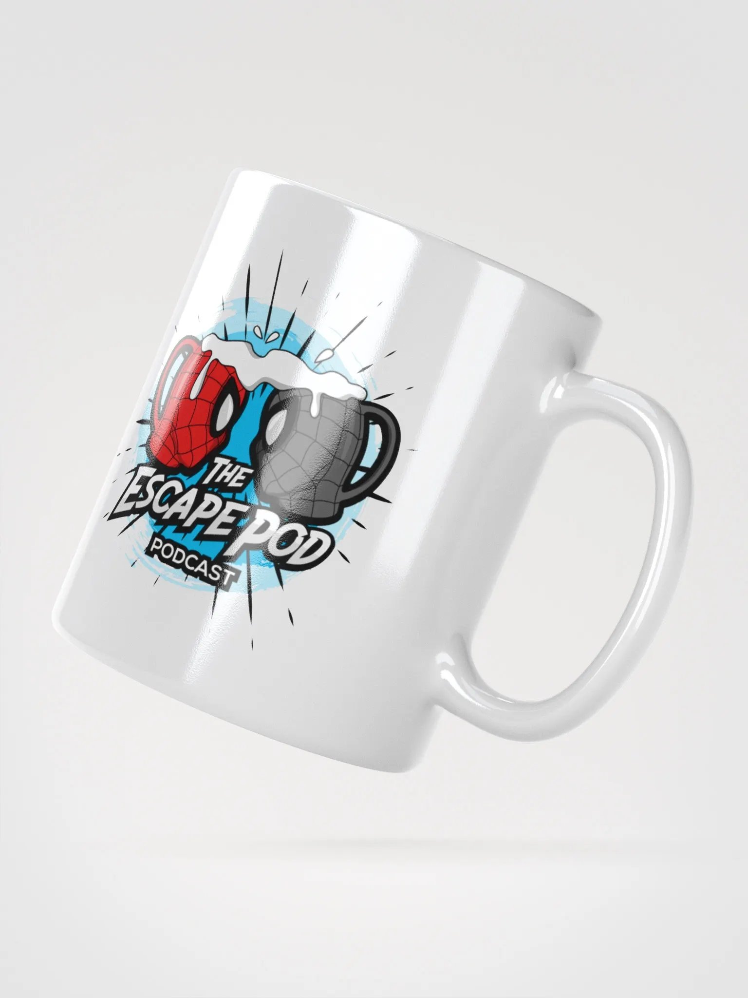 OG Logo Mug product image (2)
