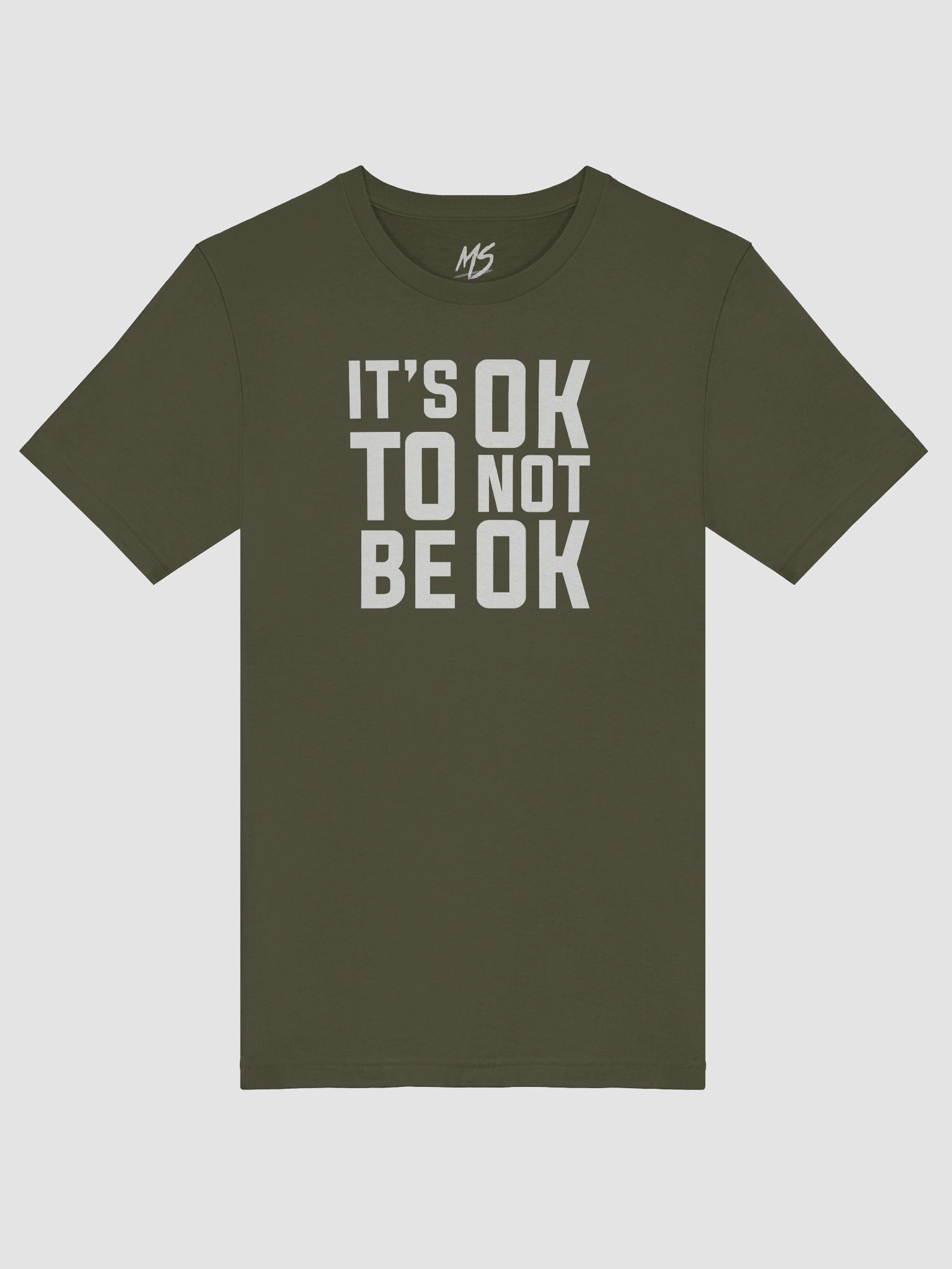 It's Ok - 1 product image (38)