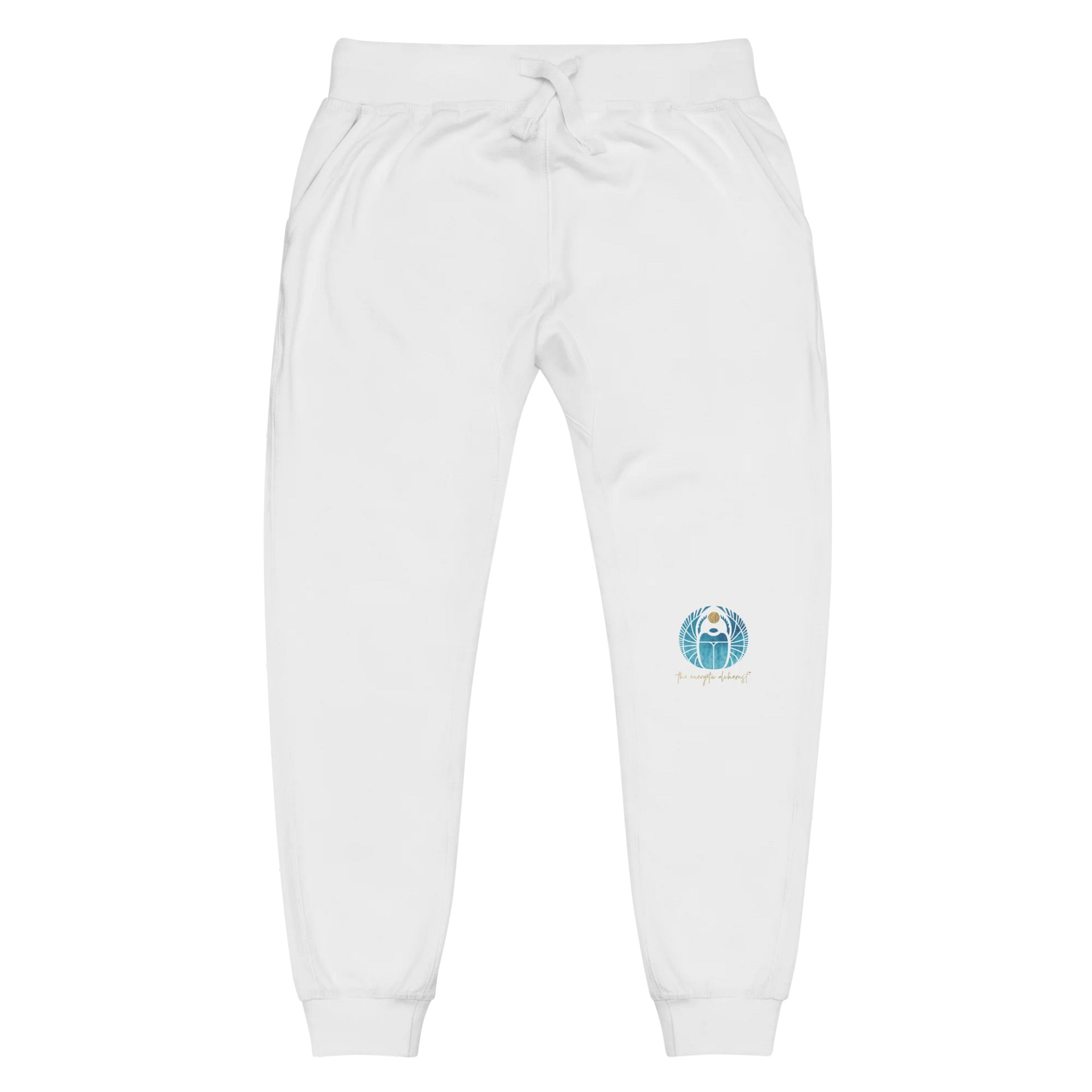 TEA Joggers product image (1)