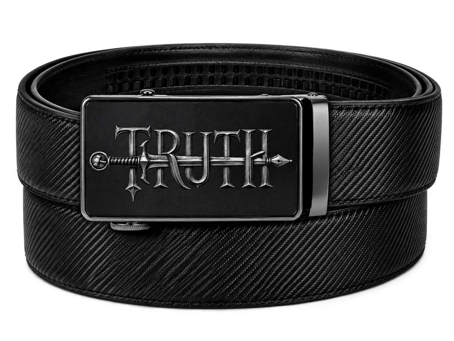 Belt of Truth product image (1)