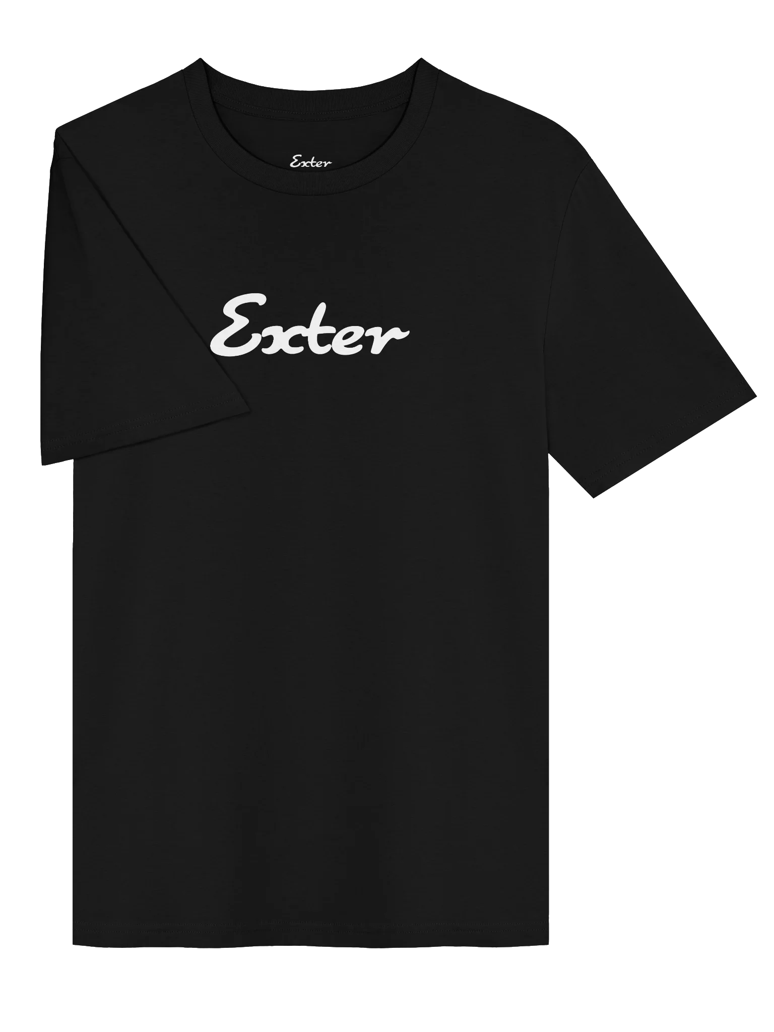 Official Tee product image (8)